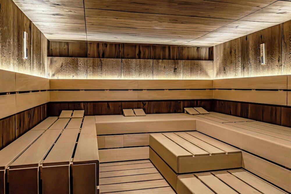 Фото 120549804721