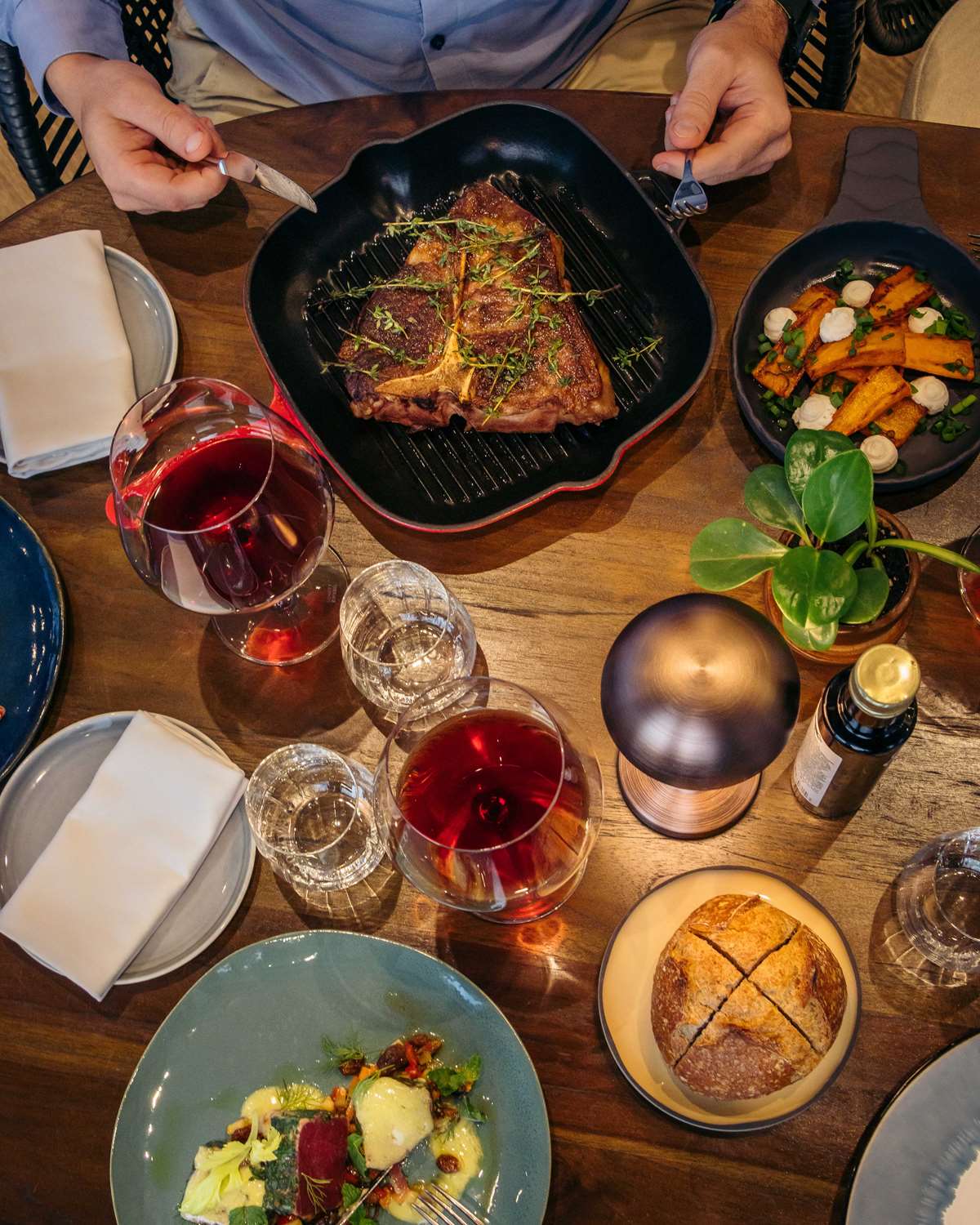 Фото Hilton Hotel Tahiti