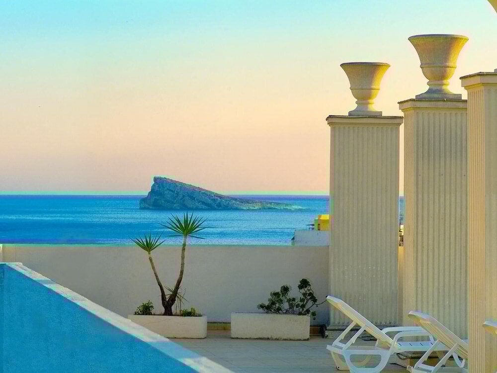 Фото Magic Cristal Park