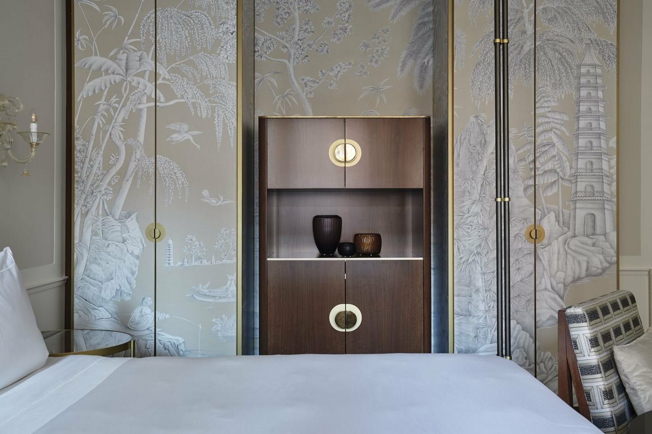 Фото Violino D’Oro Venezia