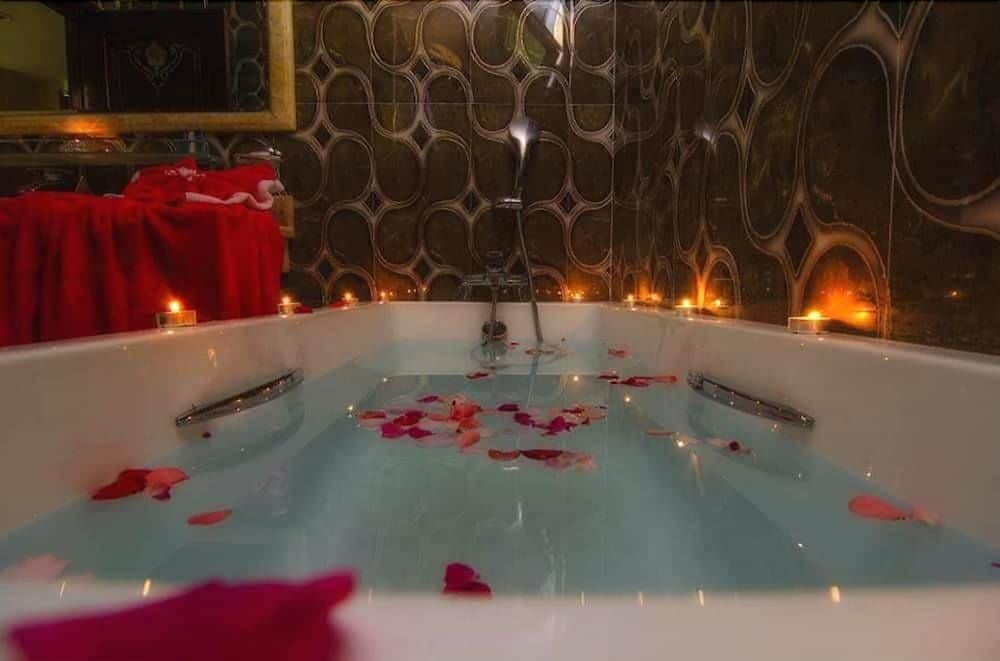 Фото Hotel Ville des Roses