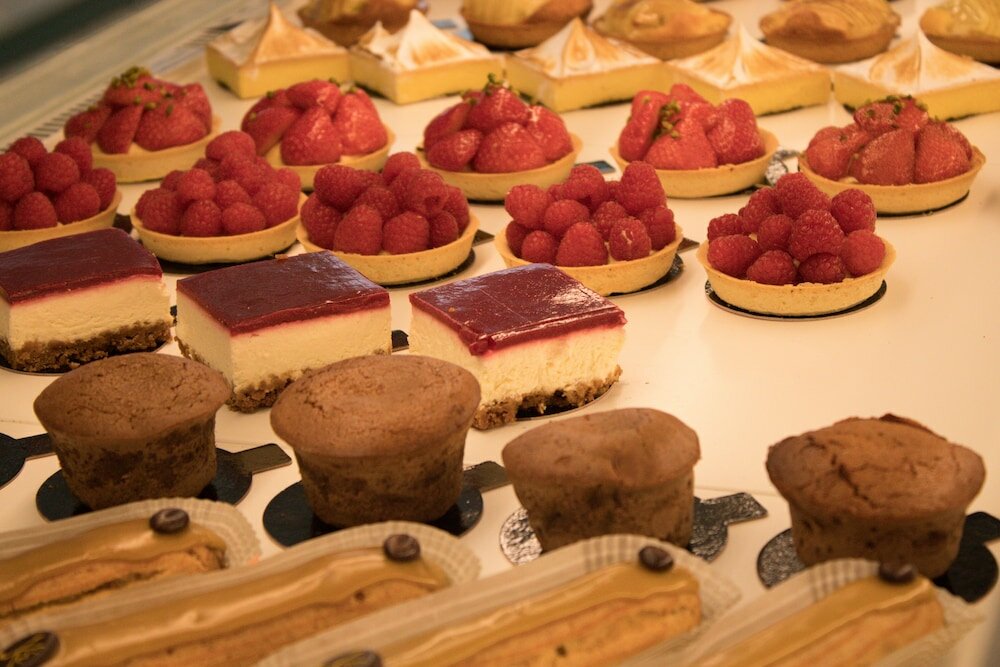 Фото Aris Grand-Place Hotel