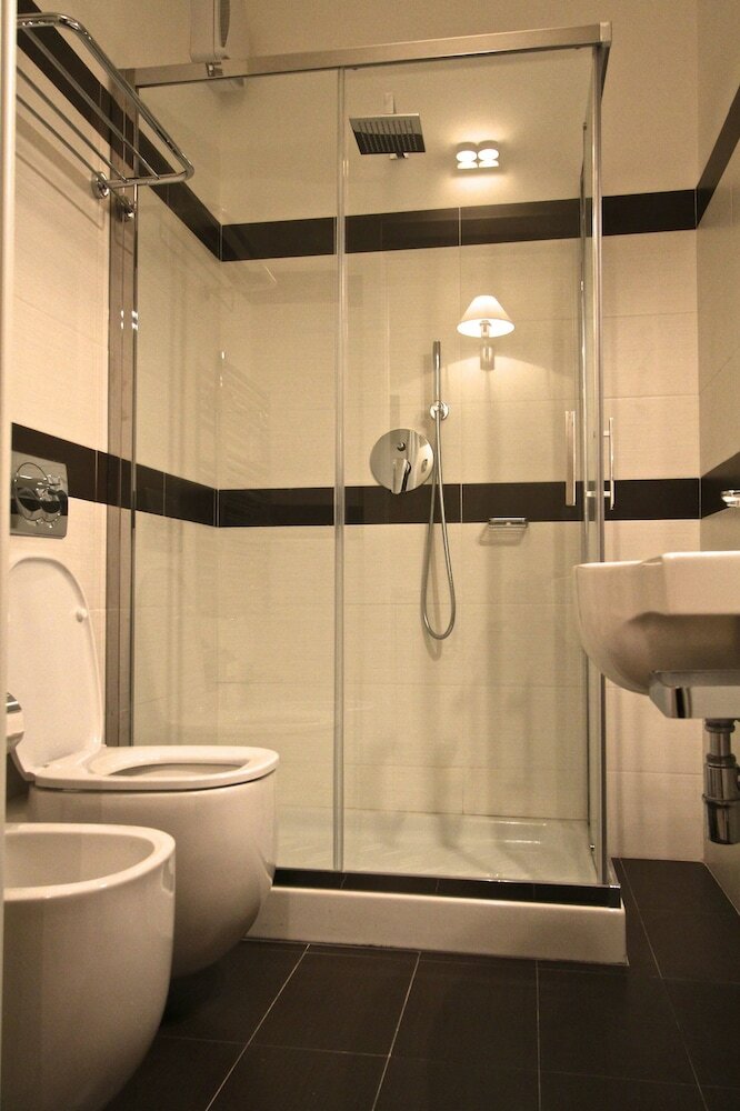 Фото Andrea Doria Resort