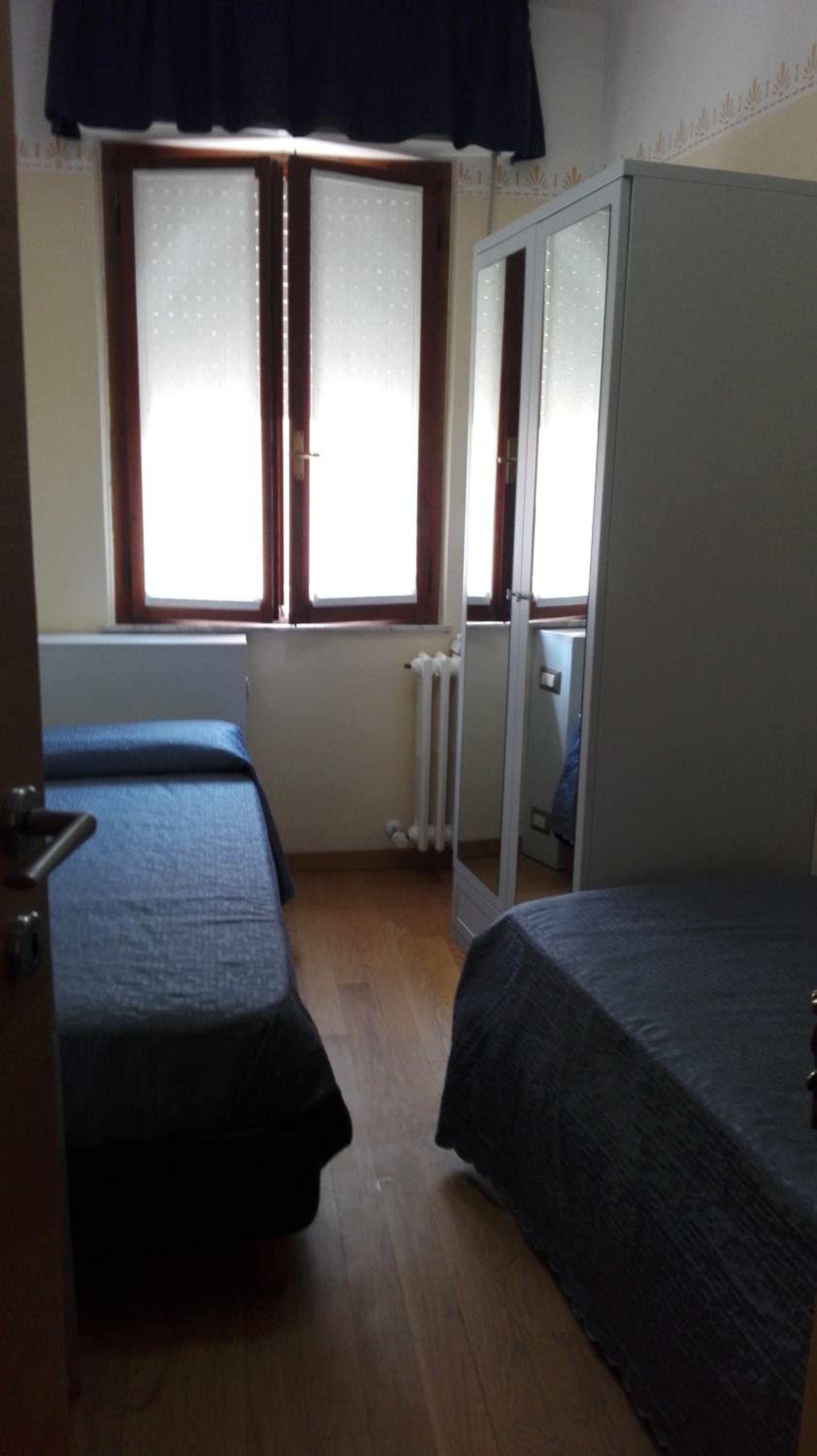 Фото Hotel Centrale