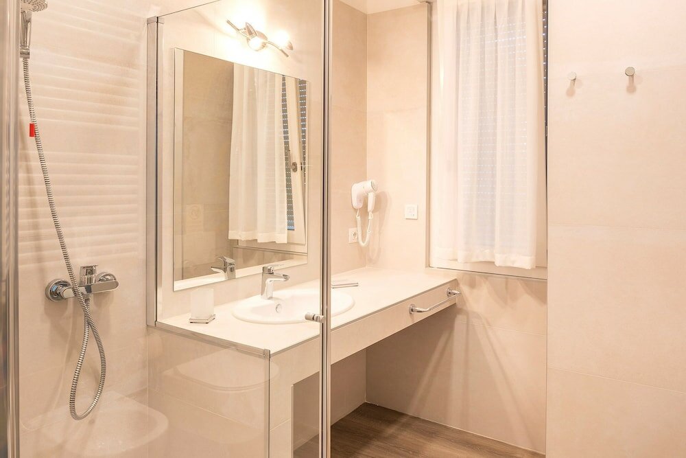 Фото Hotel Panorama