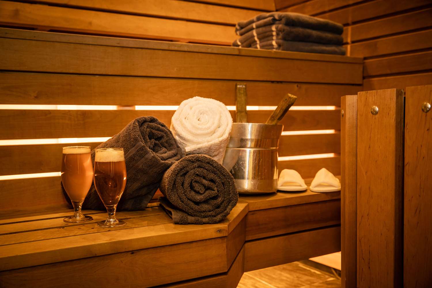 Фото Clarion Hotel Grand Östersund