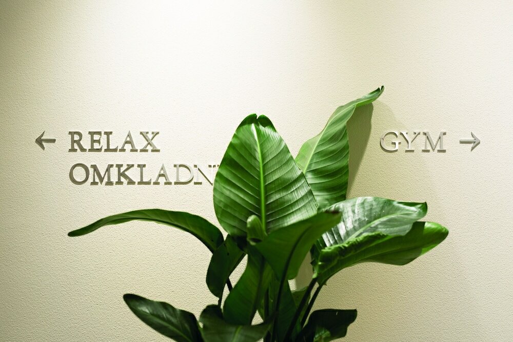 Фото Elite Hotel Mimer