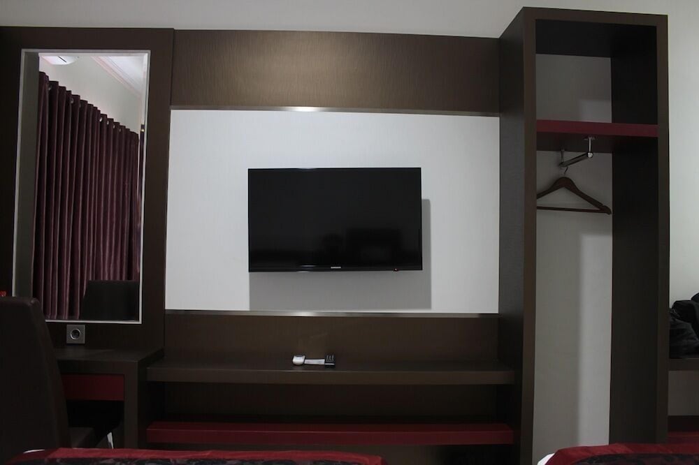 Фото Idea's Hotel