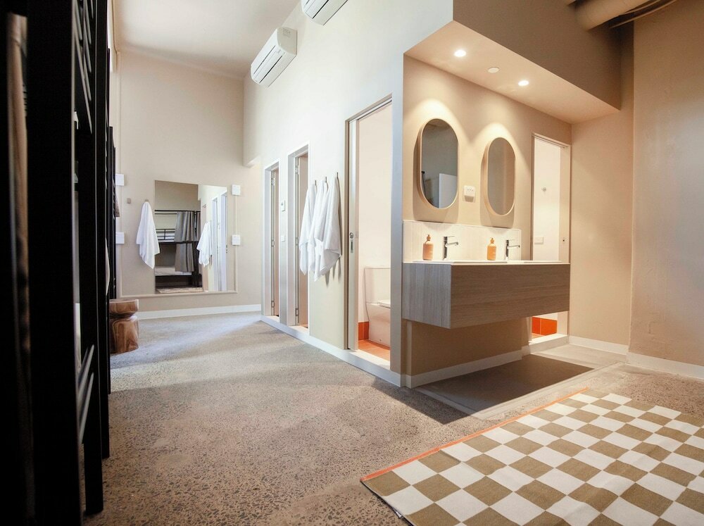 Фото Little Drifter Melbourne