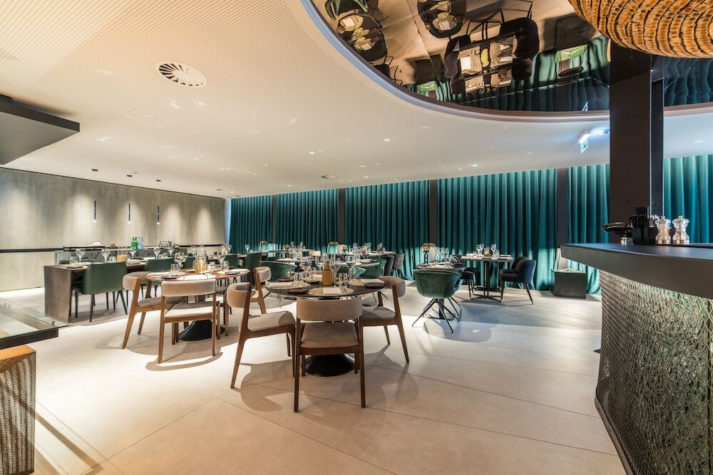 Фото Porto Royal Bridges Hotel