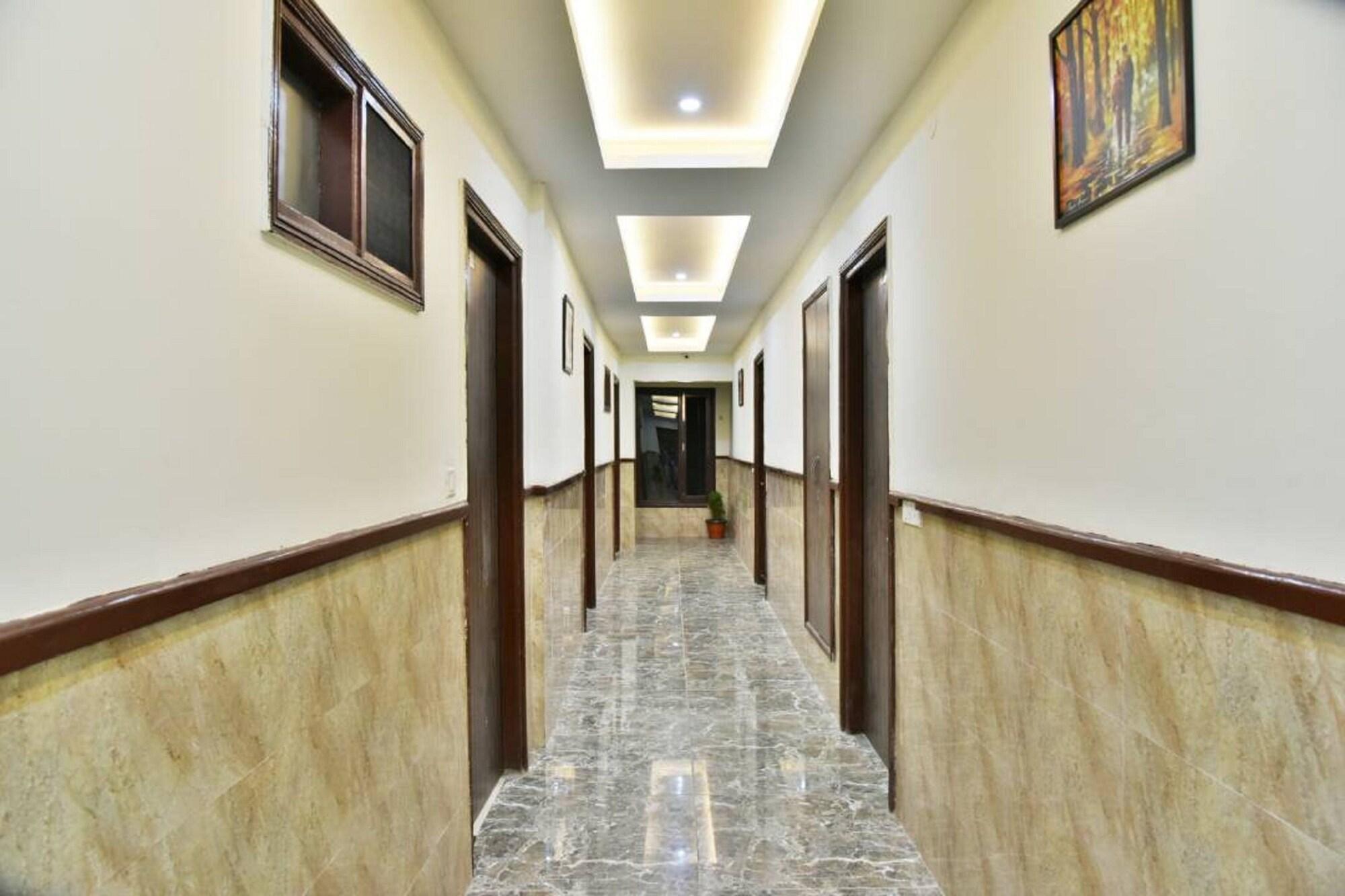 Фото Bear Valley Resort Dalhousie