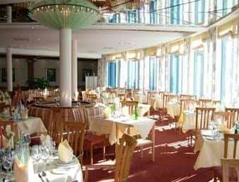 Фото 236041957965