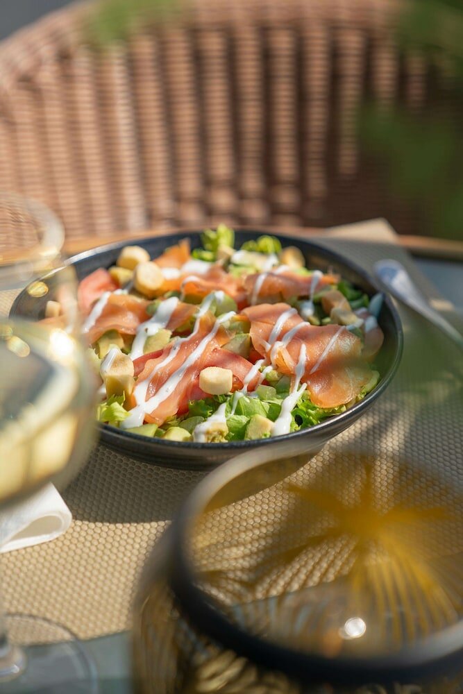 Фото Hotel Madeira