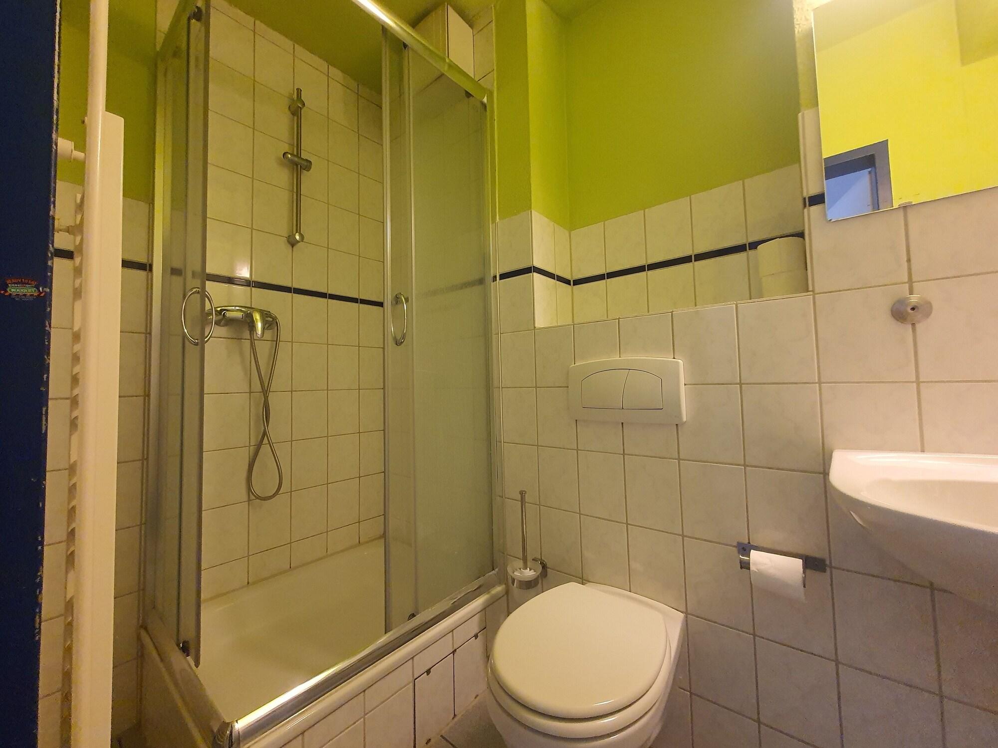 Фото Ambiente by Next Inn