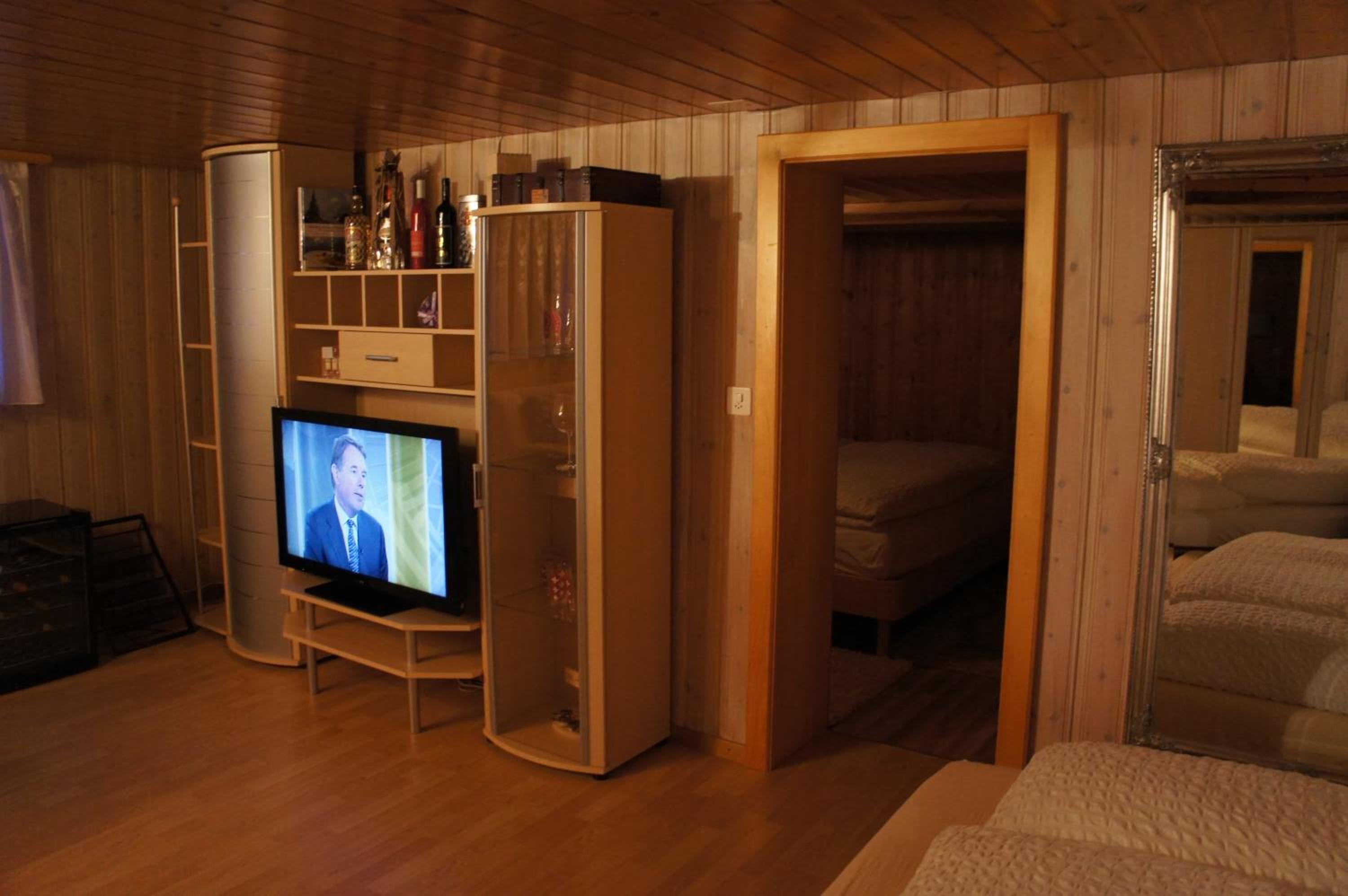 Фото Hotel Helvetia