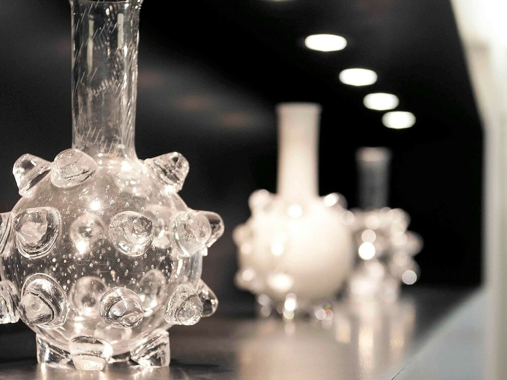 Фото Отель Hotel Louise