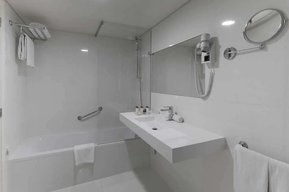 Фото Olissippo Marques de Sa