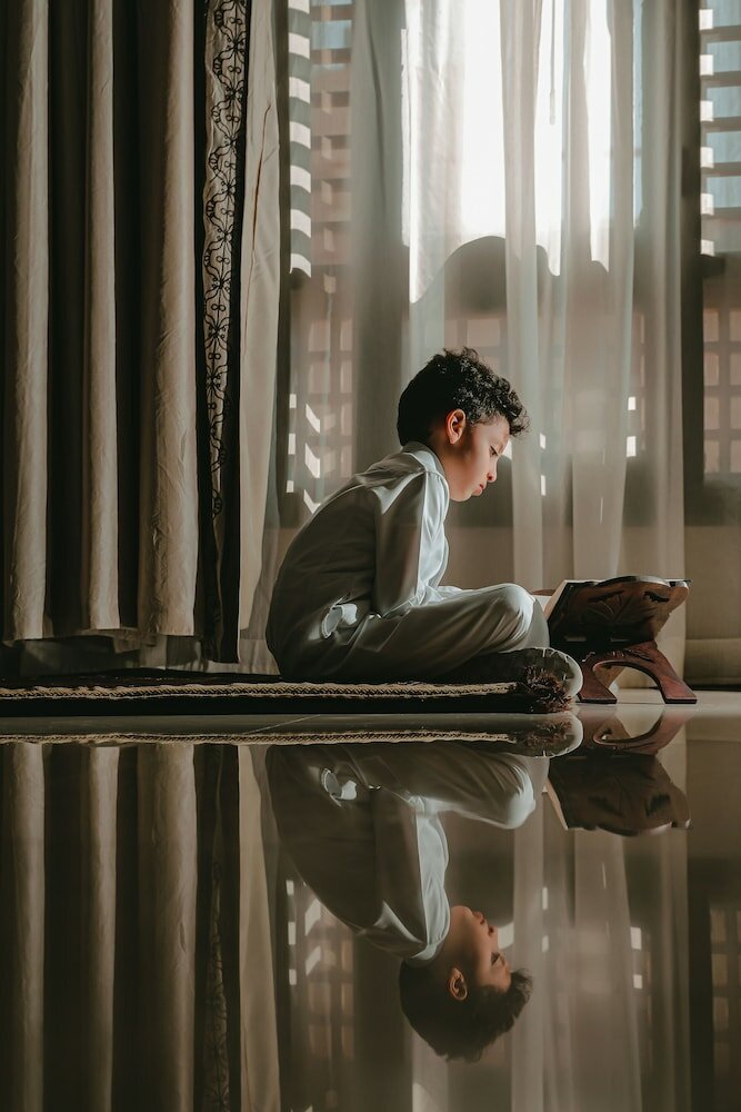 Фото Shaza Al Madina