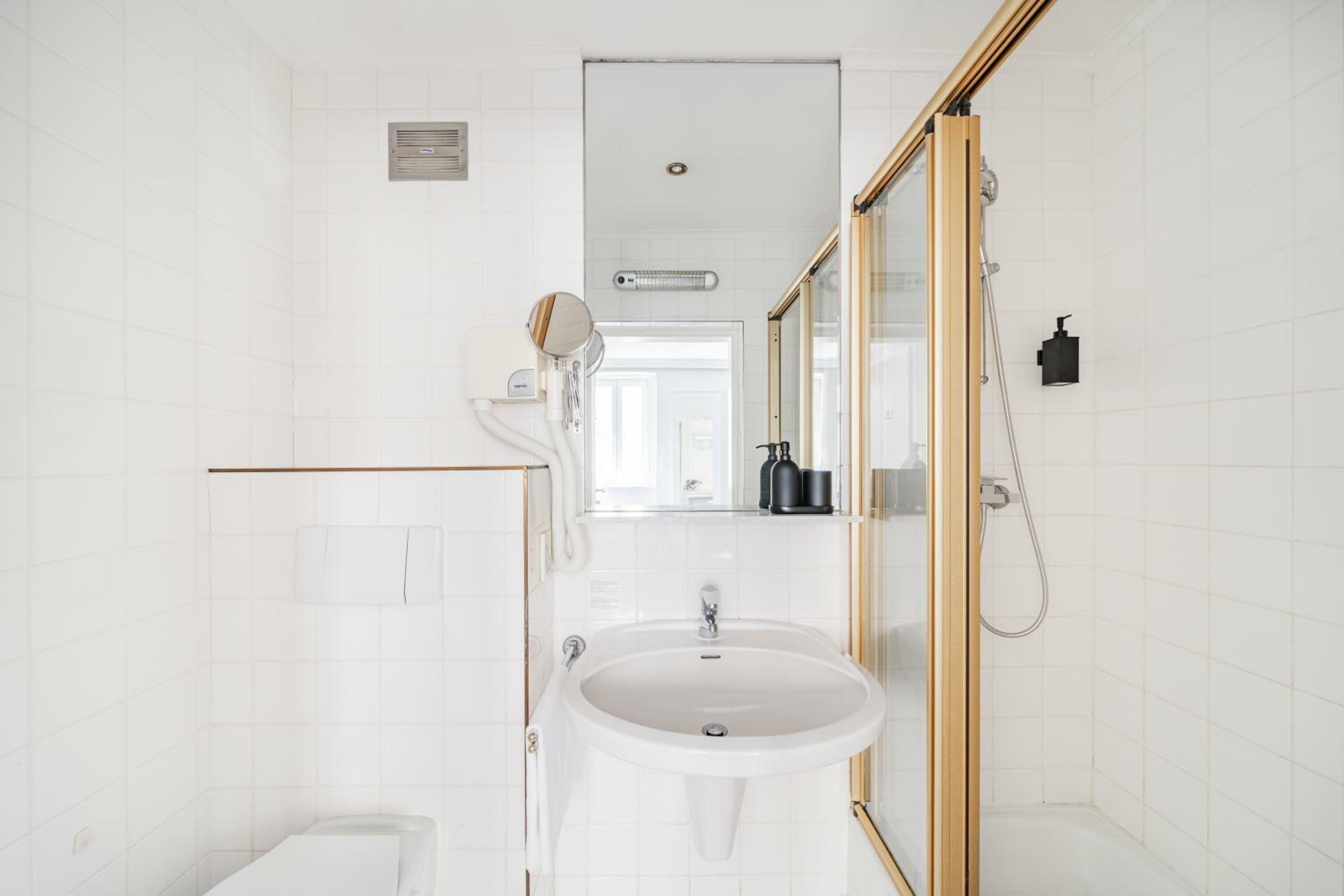 Фото Arthotel Ana Adlon