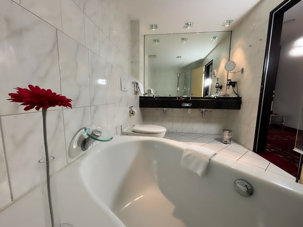 Фото Acara Hotel