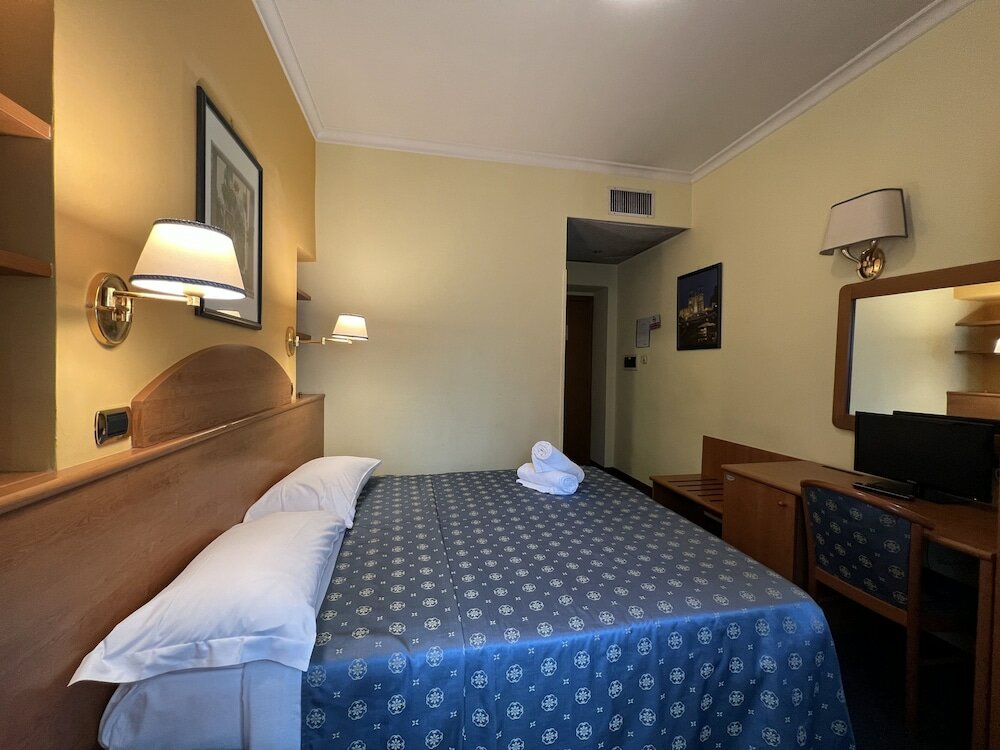 Фото Baltik Guesthouse