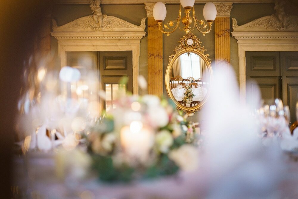 Фото Atrium Hotel Blume