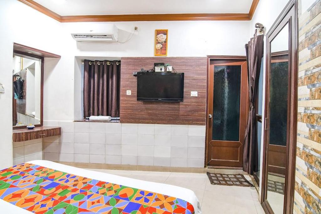 Фото Hotel Diamond Suites