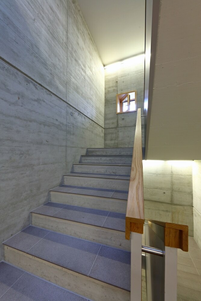 Фото Hotel Garni Testa Grigia