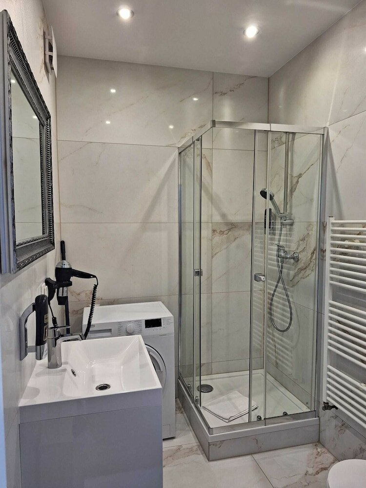 Фото Hotel & Apartments Klimt