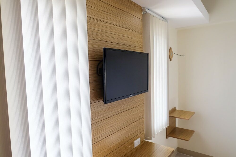 Фото Chambre Hotel Mactan