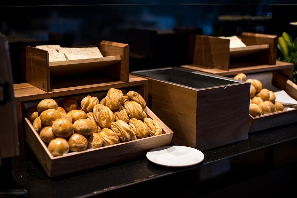 Фото Wyndham Costa del Sol Pucallpa