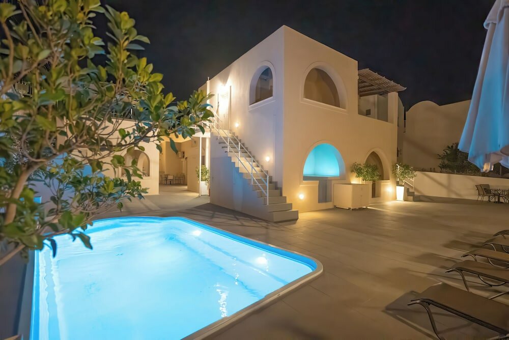 Фото Villa Libertad