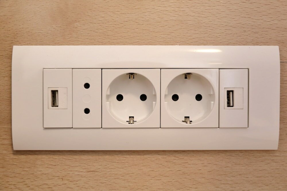 Фото Hotel Mediteran