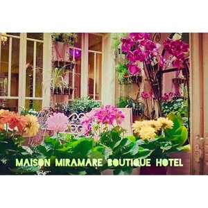 Гостиница Miramare Cagliari Hotel Museo