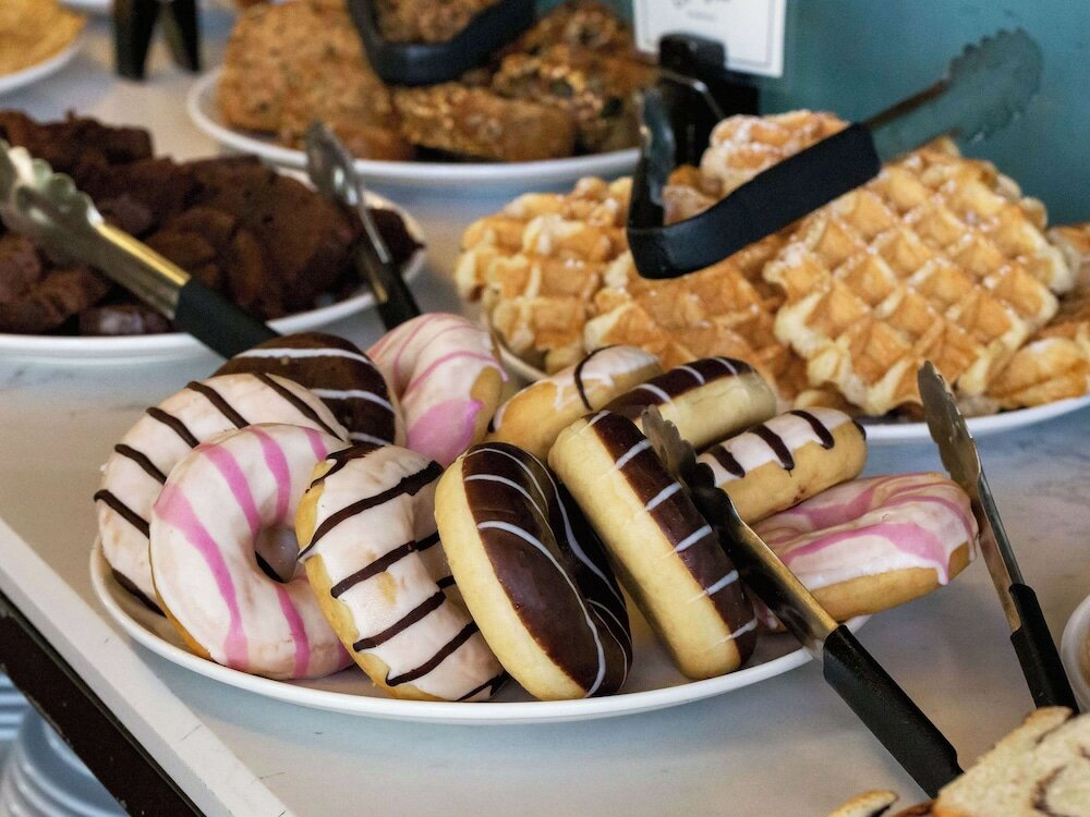 Фото Mercure Paris Saint-Ouen