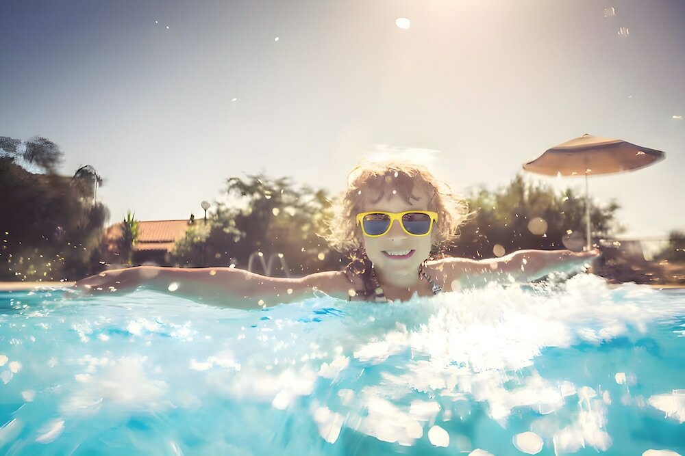 Фото Rosedale Inn