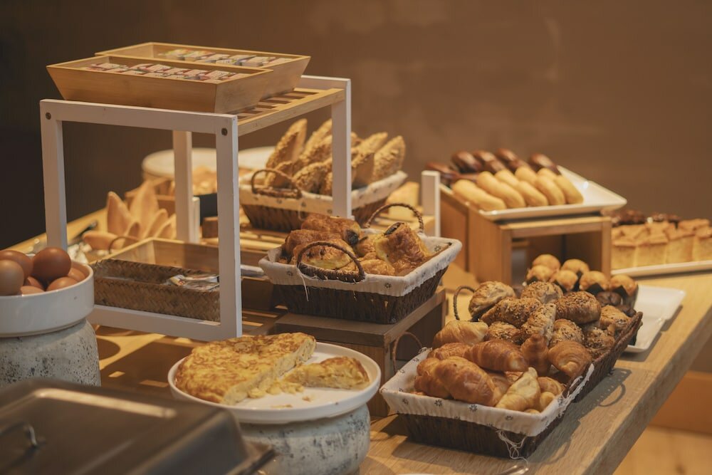 Фото Zenit San Sebastián