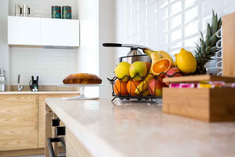 Фото Relais Luce Florence