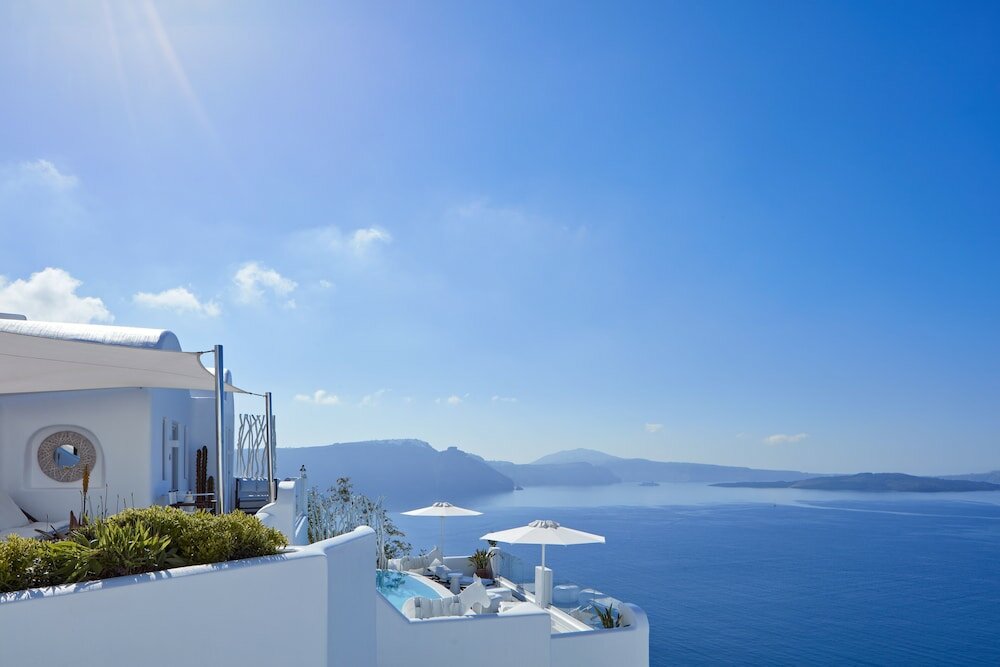 Фото Canaves Sunday