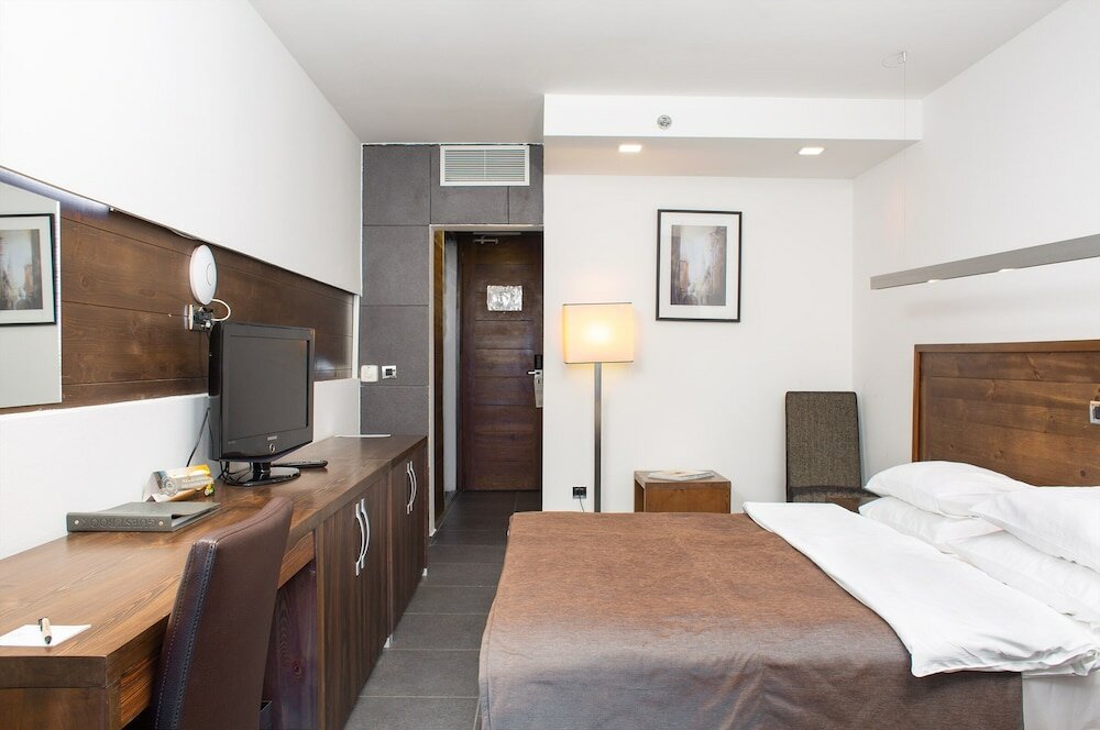 Фото Avala Resort & Villas