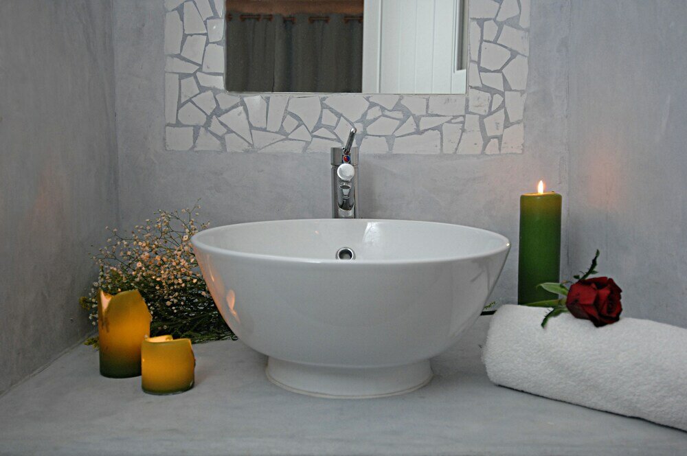 Фото Senia Hotel