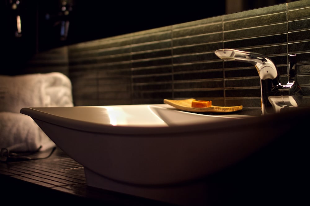 Фото Elysion Hotel