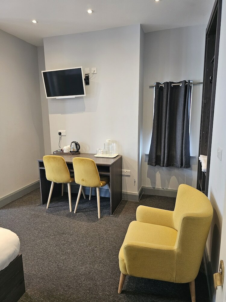 Фото Casuarina Tree