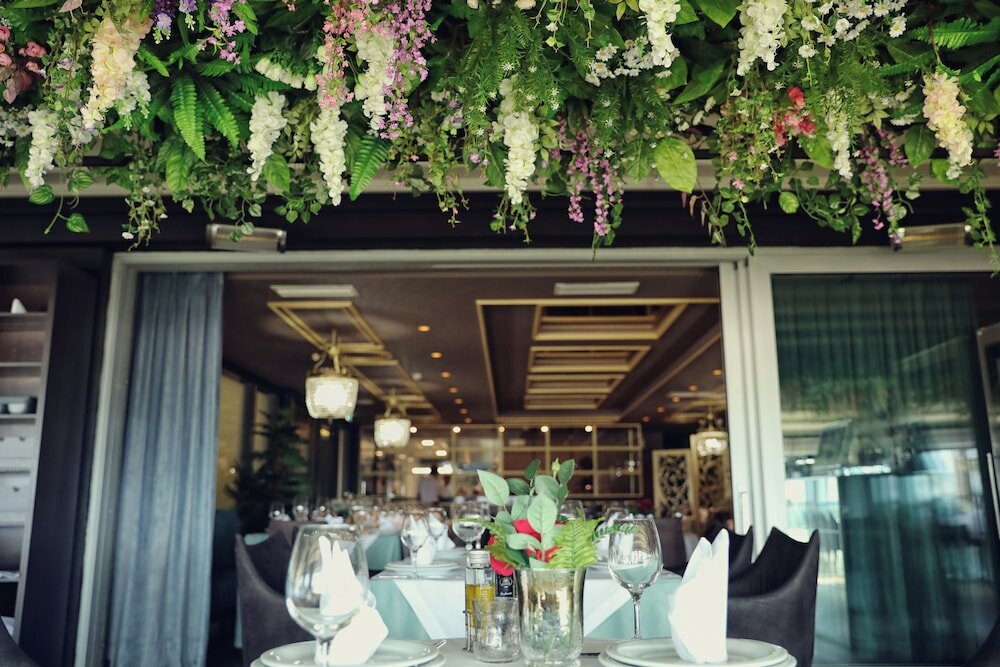 Фото Premium Beach Hotel