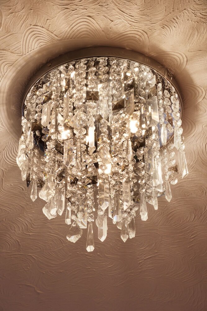 Фото Boho Beach House