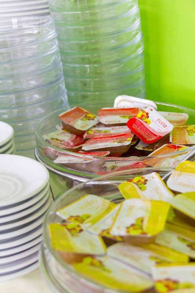 Фото Athens Choice