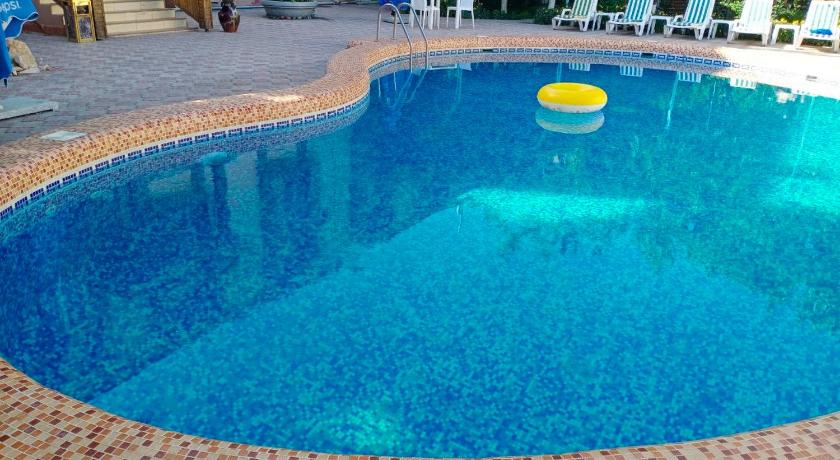 Фото Asia Бухара