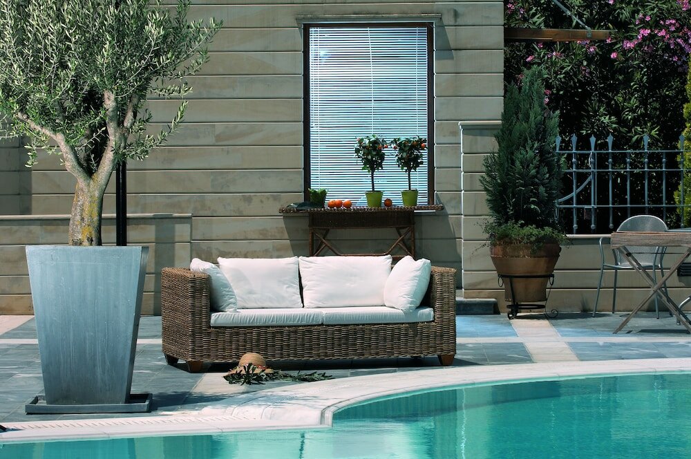 Фото Sun Beach Hotel