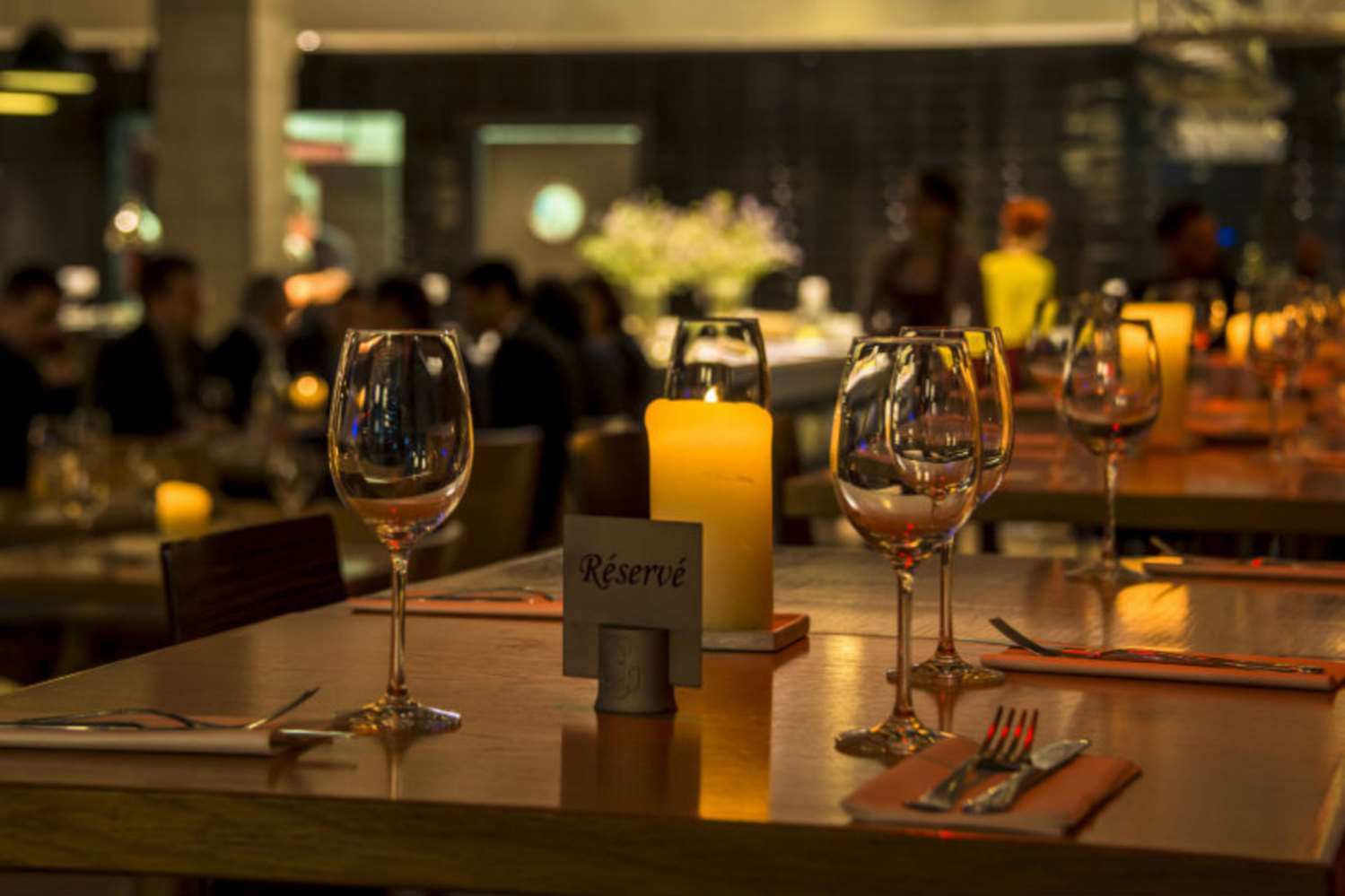 Фото Comfort Hotel Lt