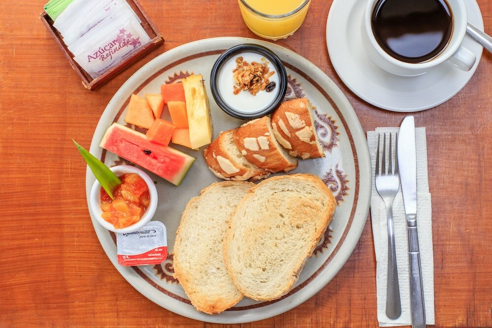 Фото Matan Ka'an hotel by Guruhotel